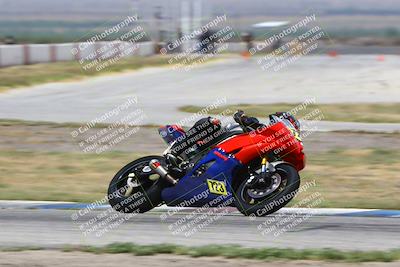 media/May-04-2025-CRA (Sun) [[aa98c8d4fa]]/Races/Race 7/